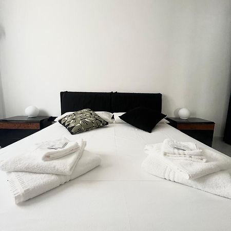 Appartamento Vacanze Romane Kültér fotó